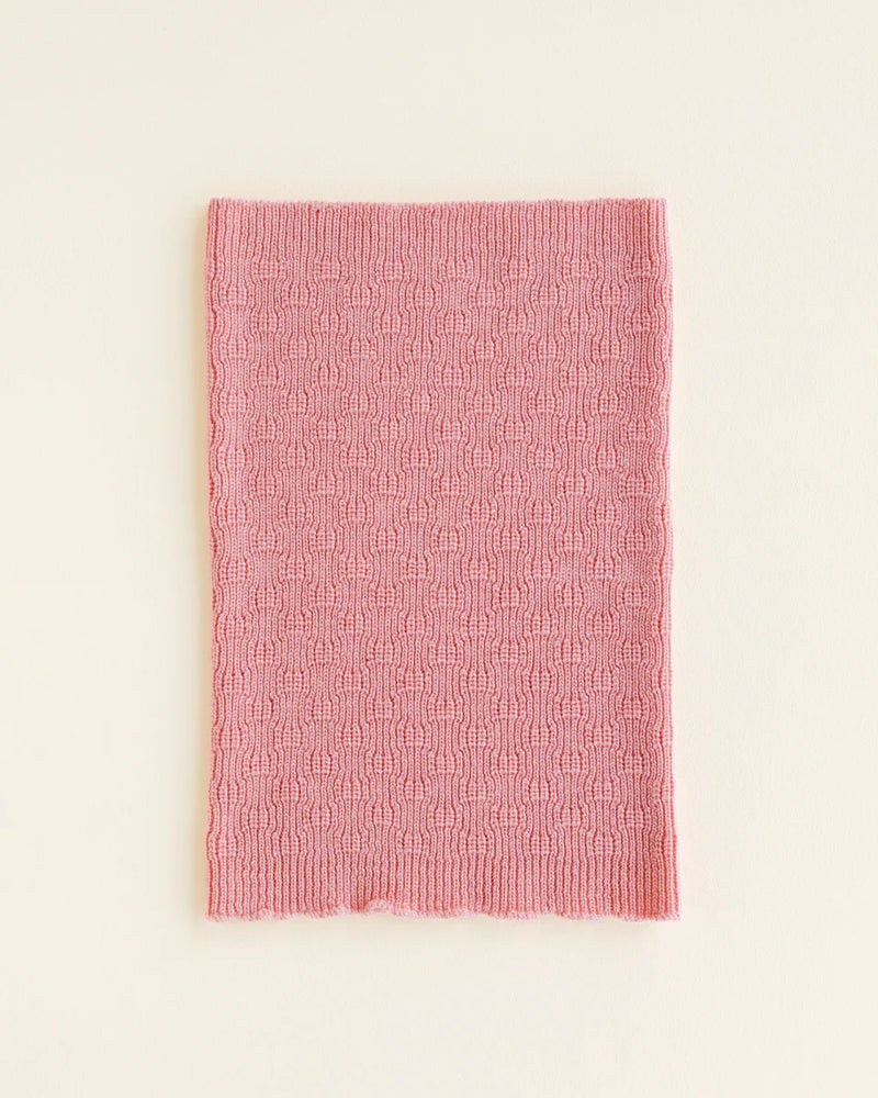 TUBE SCARF GIGI BUBBLEGUM - MintMouse (Unicorner Concept Store)