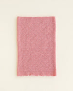 TUBE SCARF GIGI BUBBLEGUM - MintMouse (Unicorner Concept Store)