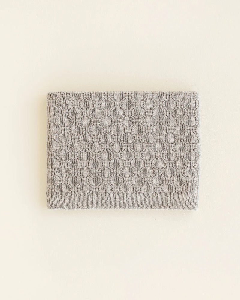 TUBE SCARF GIGI PEBBLE - MintMouse (Unicorner Concept Store)