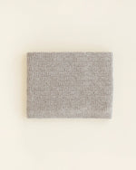 TUBE SCARF GIGI PEBBLE - MintMouse (Unicorner Concept Store)