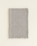 TUBE SCARF GIGI PEBBLE - MintMouse (Unicorner Concept Store)