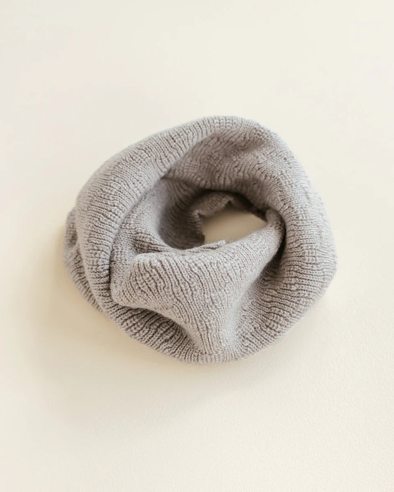 TUBE SCARF GIGI PEBBLE - MintMouse (Unicorner Concept Store)