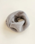 TUBE SCARF GIGI PEBBLE - MintMouse (Unicorner Concept Store)