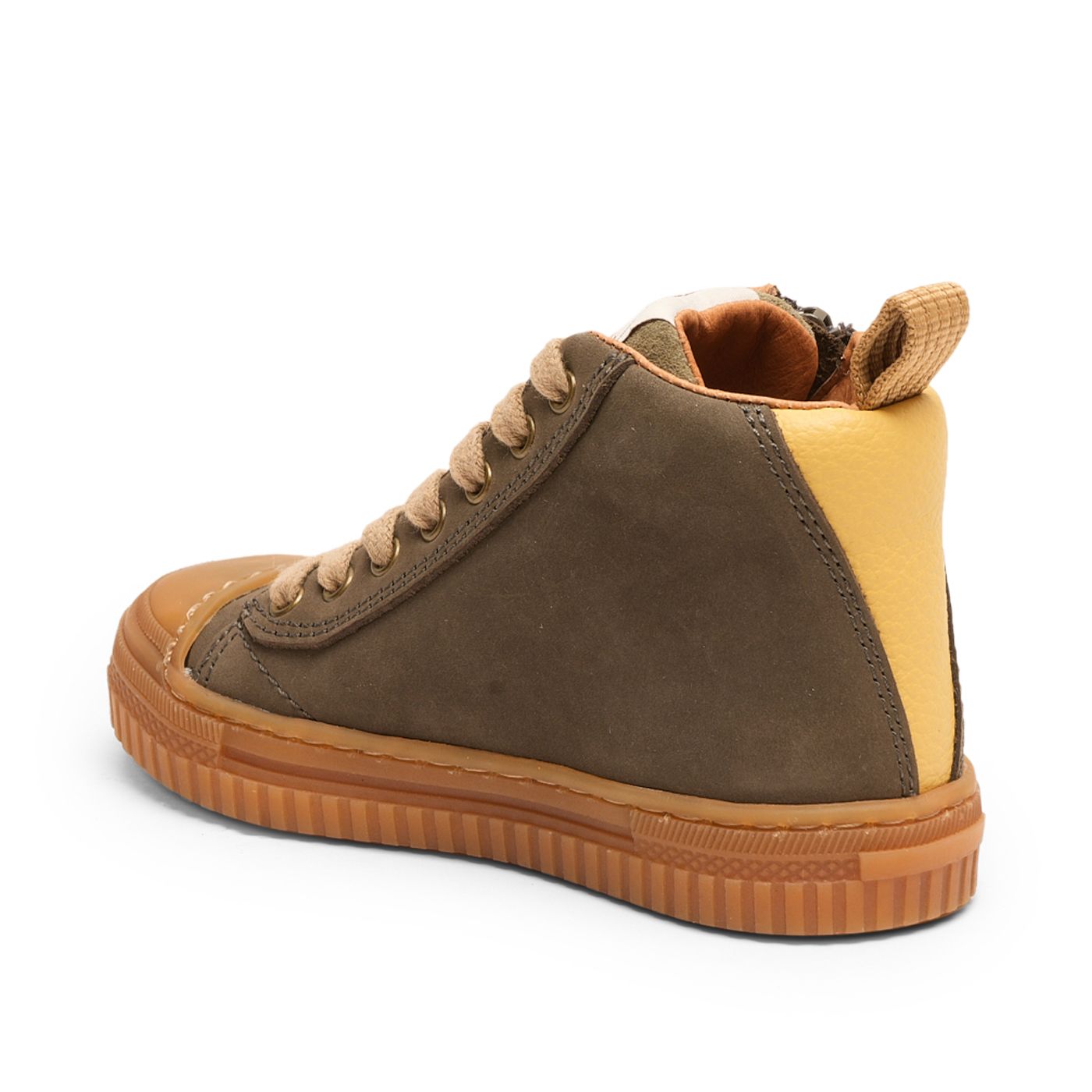 Bisgaard Ryan - Forest - MintMouse (Unicorner Concept Store)