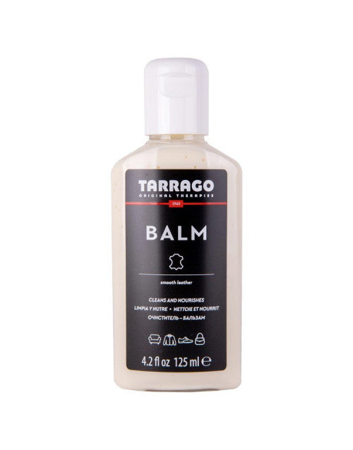 Balm 125ml - MintMouse (Unicorner Concept Store)