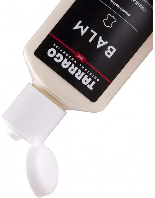 Balm 125ml - MintMouse (Unicorner Concept Store)