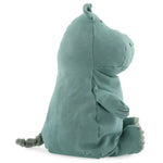 Trixie - Plush Toy - Mr. Hippo - Size L - 38 cm - MintMouse (Unicorner Concept Store)