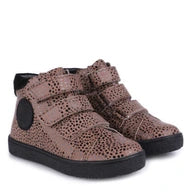 (2743-3) Emel Children’s Shoes - MintMouse (Unicorner Concept Store)