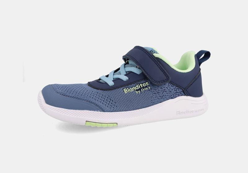 VENUS NAVY26V - MintMouse (Unicorner Concept Store)