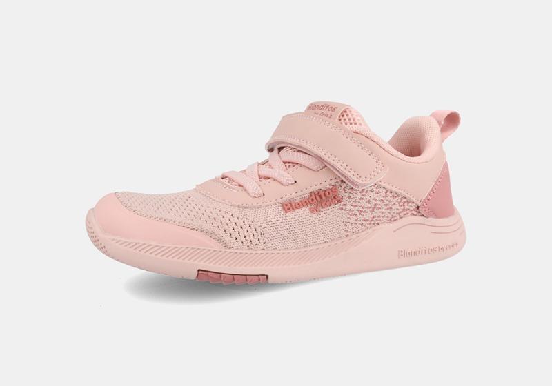 VENUS ROSE26V - MintMouse (Unicorner Concept Store)