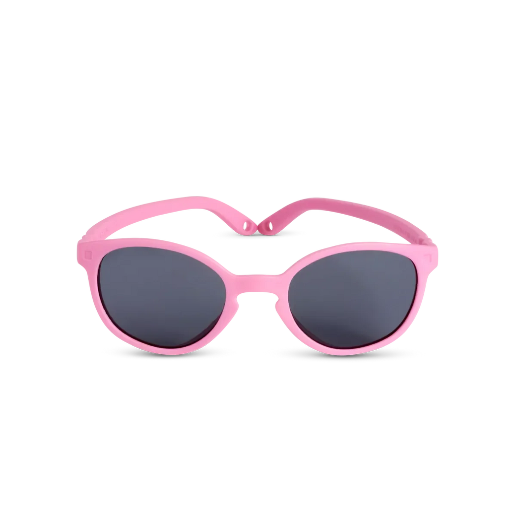 [WA2SUNPEONY] Wazz Peony kids sunglasses - MintMouse (Unicorner Concept Store)