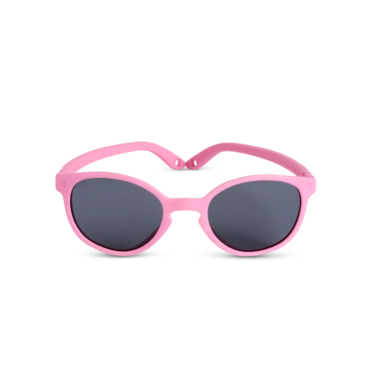 [WA2SUNPEONY] Wazz Peony kids sunglasses - MintMouse (Unicorner Concept Store)
