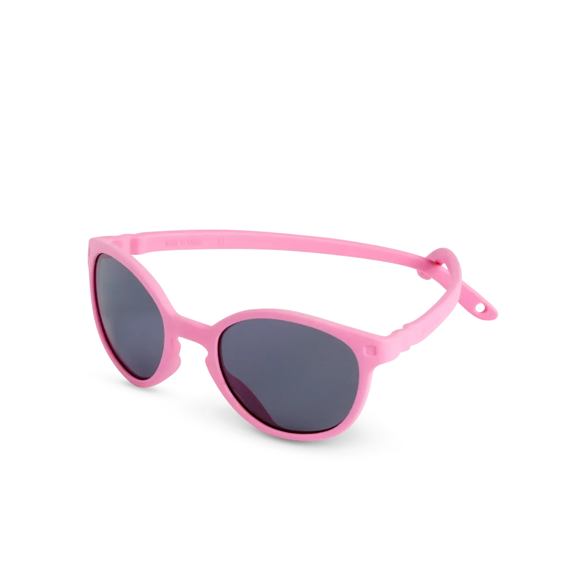 [WA2SUNPEONY] Wazz Peony kids sunglasses - MintMouse (Unicorner Concept Store)