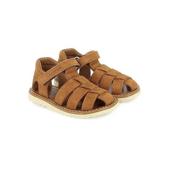 Waff Papy Camel - MintMouse (Unicorner Concept Store)