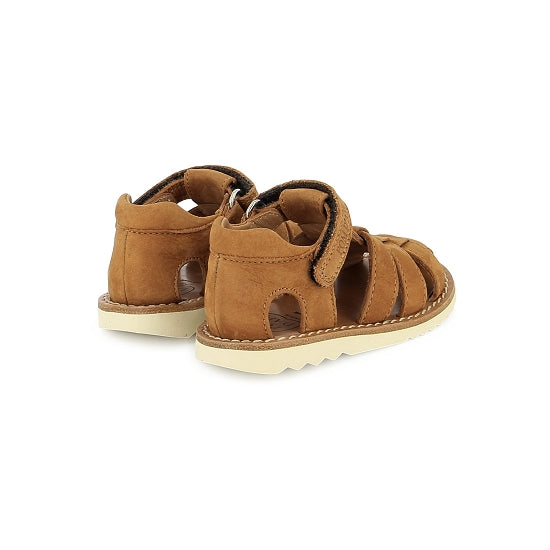 Waff Papy Camel - MintMouse (Unicorner Concept Store)