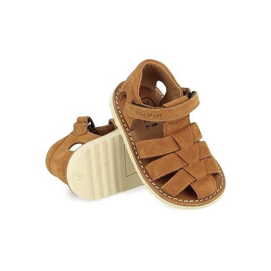 Waff Papy Camel - MintMouse (Unicorner Concept Store)