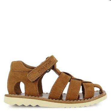 Waff Papy Camel - MintMouse (Unicorner Concept Store)