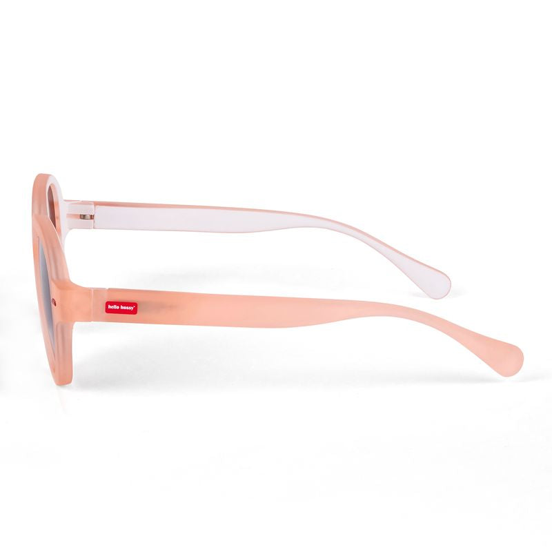 Hossy Vera Sunglasses - MintMouse (Unicorner Concept Store)