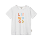 (LW19844) Apia Placement Shortsleeve T-shirt