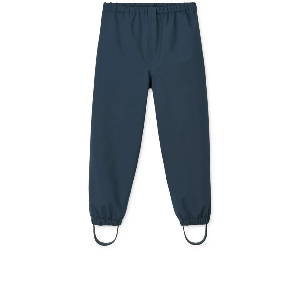 Pedia Rainwear Set Universe / Classic navy - MintMouse (Unicorner Concept Store)