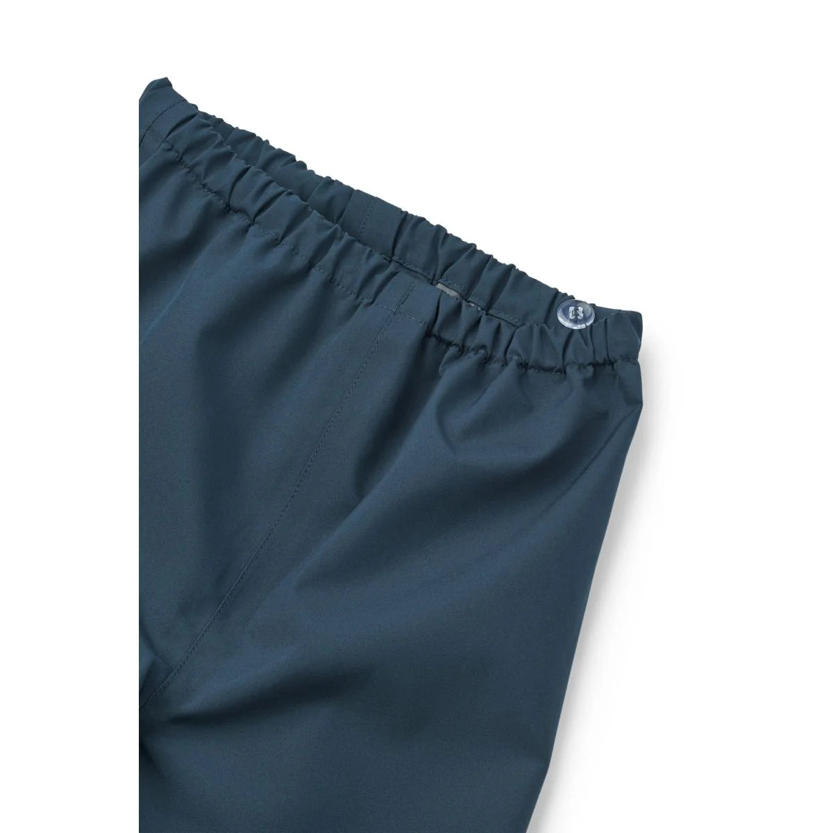 Pedia Rainwear Set Universe / Classic navy - MintMouse (Unicorner Concept Store)