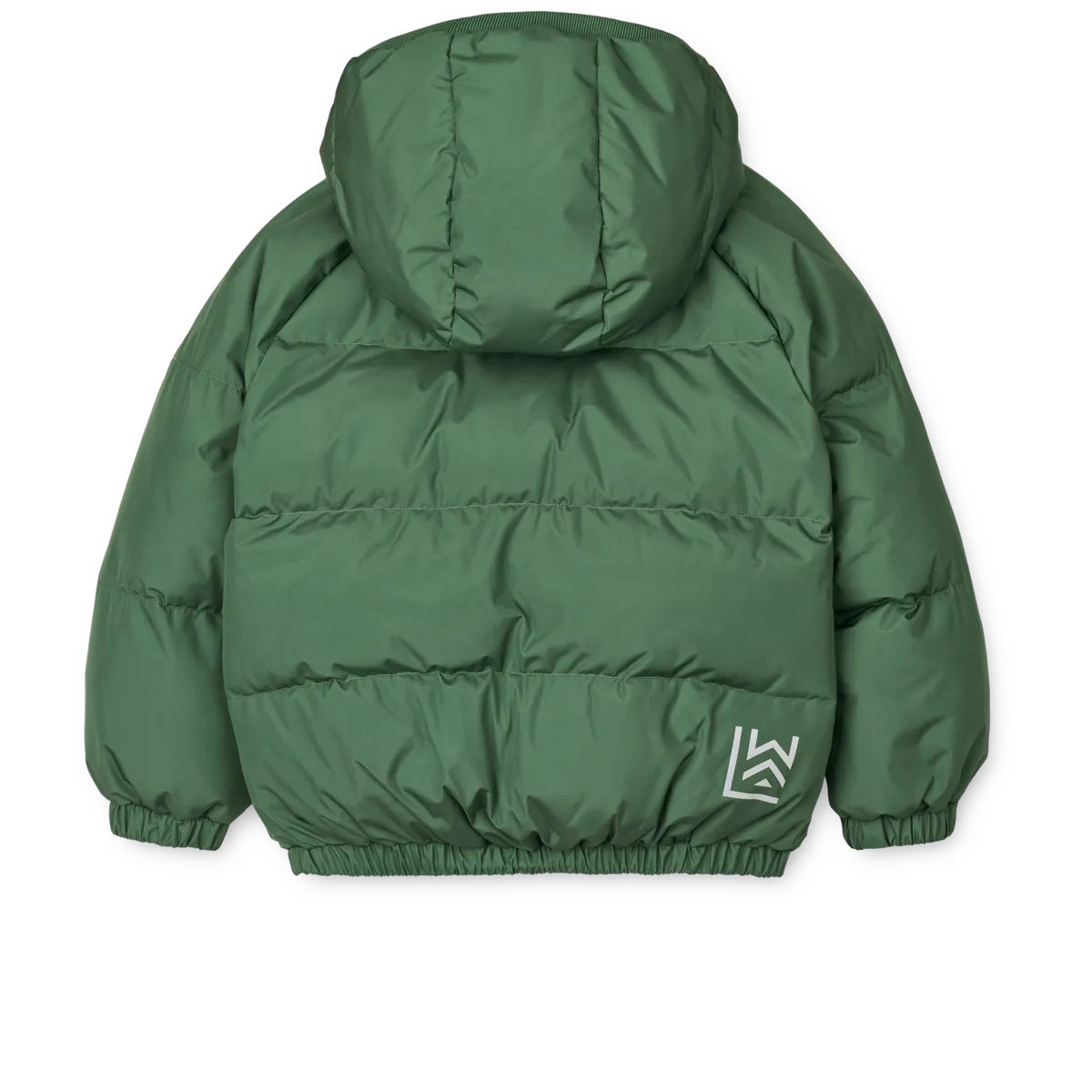 Adelina Jacket - Dusty Ivy - MintMouse (Unicorner Concept Store)