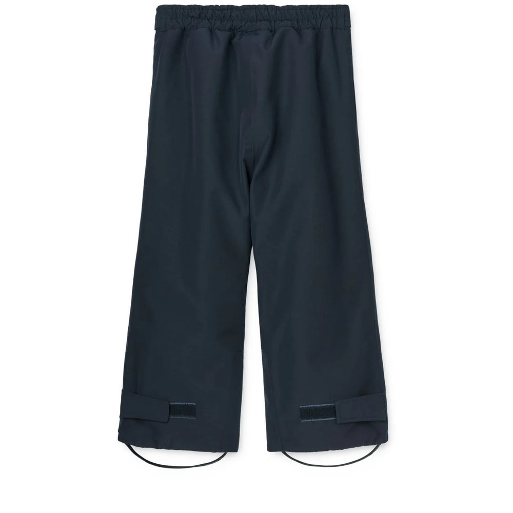 Wolf Snow Pants (LW20195)