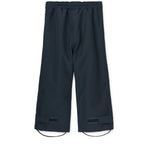 Wolf Snow Pants (LW20195)