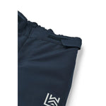 Wolf Snow Pants (LW20195)