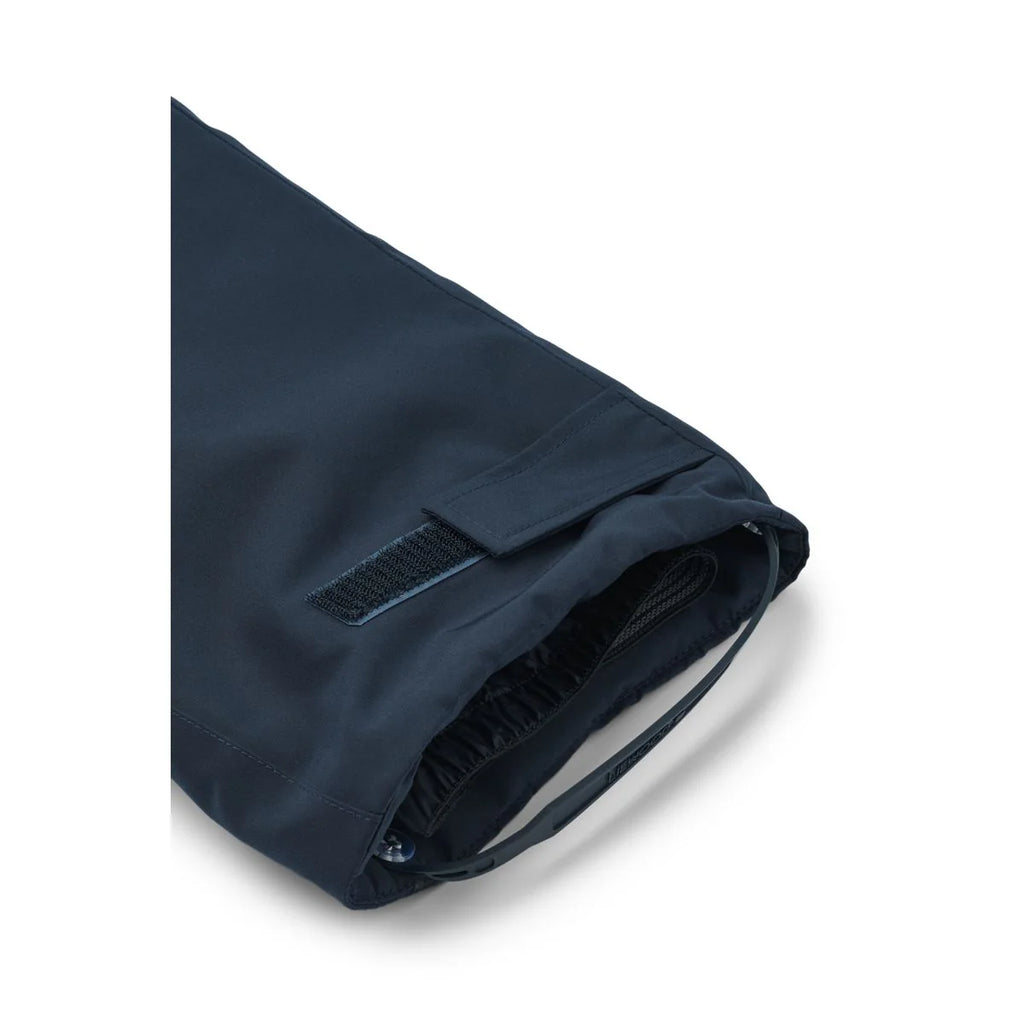 Wolf Snow Pants (LW20195) - MintMouse (Unicorner Concept Store)