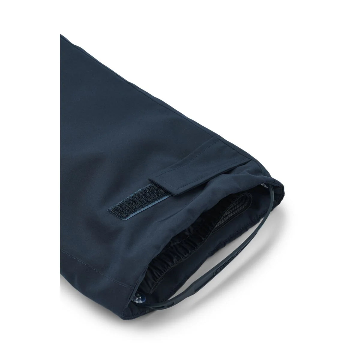 Wolf Snow Pants (LW20195) - MintMouse (Unicorner Concept Store)