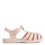 (LW19947) Bre Sandals - Sorbet rose