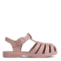 (LW19947) Bre Sandals - Dark rose - MintMouse (Unicorner Concept Store)