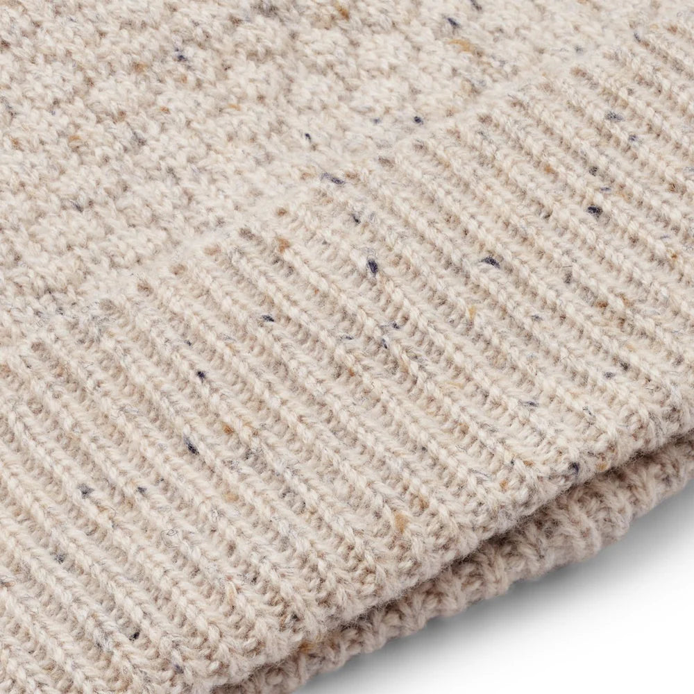 LW15090 Miller Beanie Hat with ears - Nebs multi - MintMouse (Unicorner Concept Store)