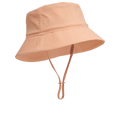 (LW19666) Seraphina Sporty Bucket Hat - Tuscany rose - MintMouse (Unicorner Concept Store)