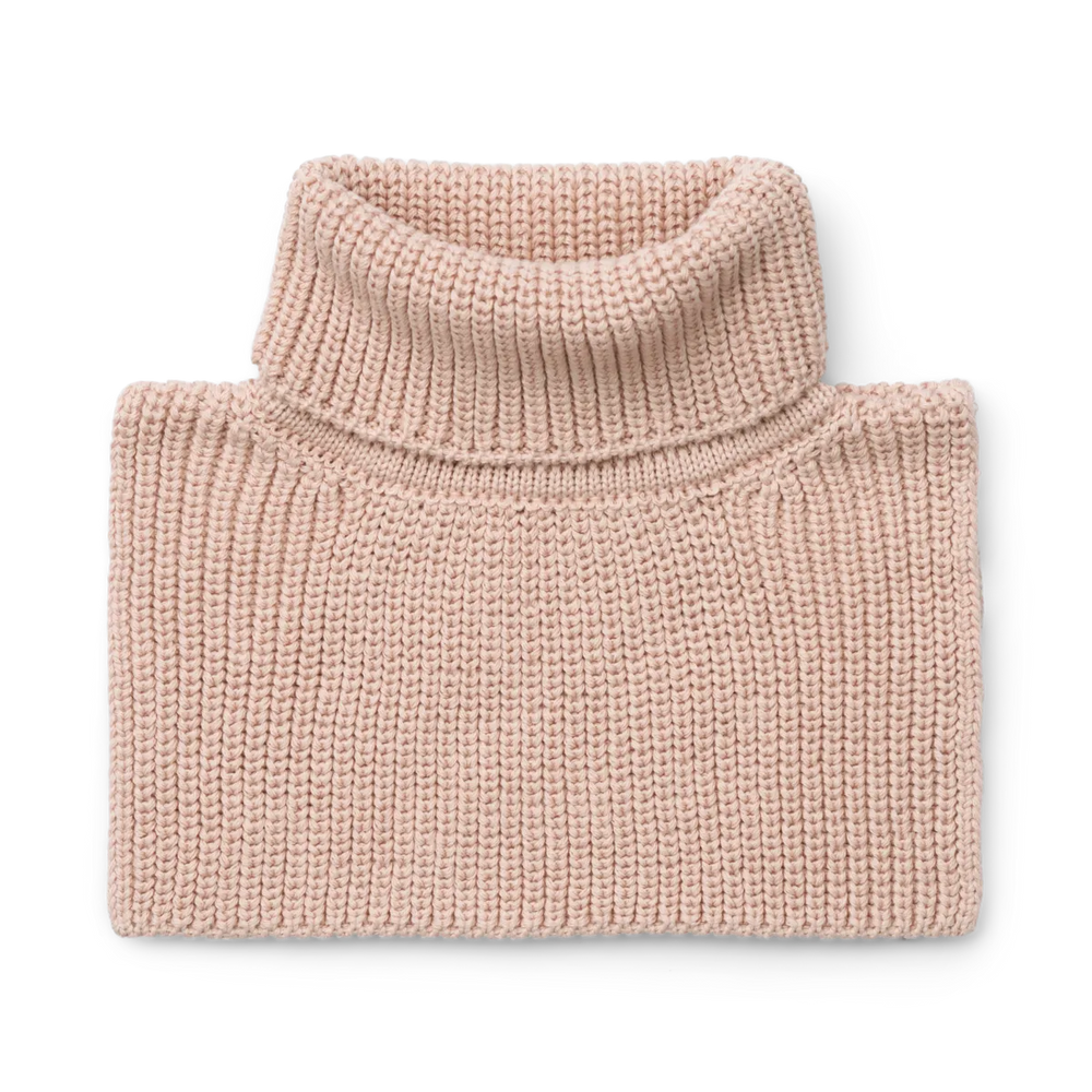 (LW17832) Meack Neck warmer