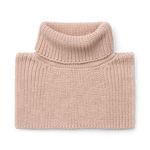 (LW17832) Meack Neck warmer