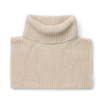 (LW17832) Meack Neck warmer