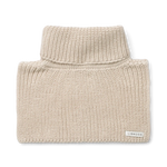 (LW17832) Meack Neck warmer