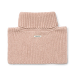 (LW17832) Meack Neck warmer