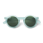 DARLA SUNGLASSES Peppermint 0-3y / 4-10y