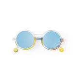 Sunglasses - Art Brush Round