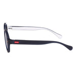 Megy James Sunglasses - MintMouse (Unicorner Concept Store)