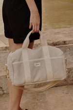 Sac week-end 24h Elio