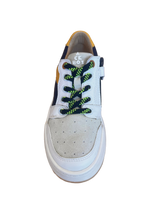 (80056) Low trainers white - MintMouse (Unicorner Concept Store)