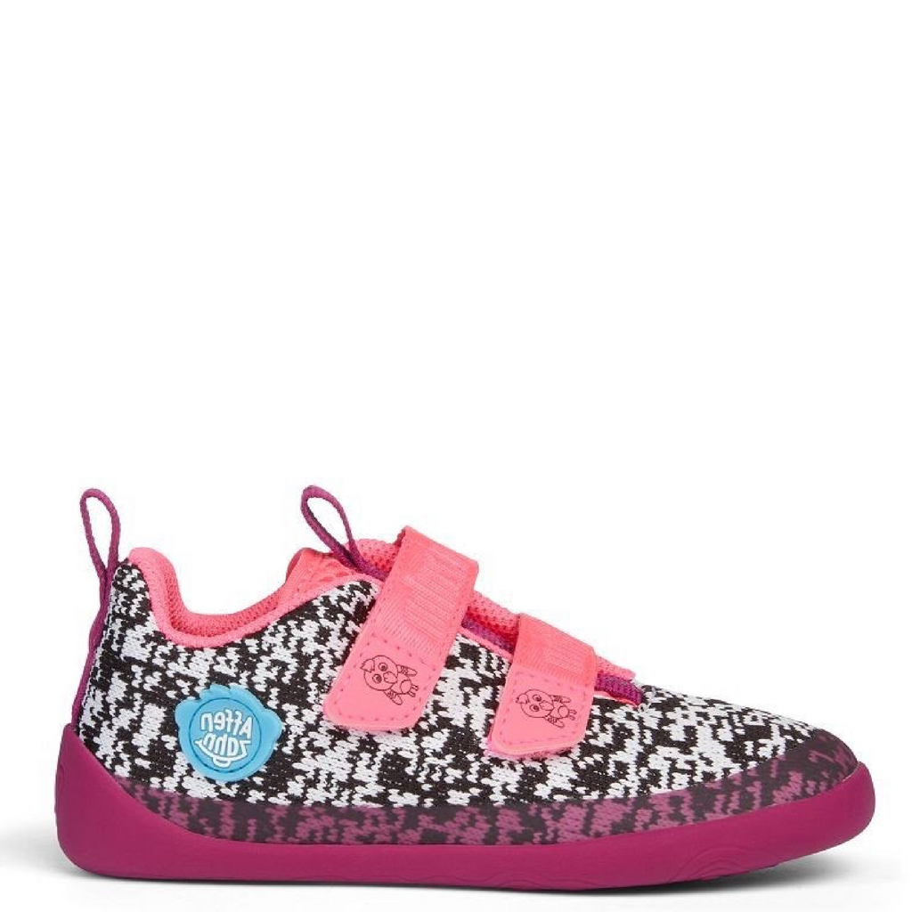 Affenzahn Knit Happy Flamingo - MintMouse (Unicorner Concept Store)