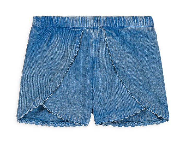 Shorts Asya - MintMouse (Unicorner Concept Store)