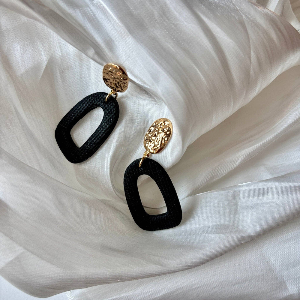 AURA NOIRE & BRONZE: Bronze FW017 - MintMouse (Unicorner Concept Store)