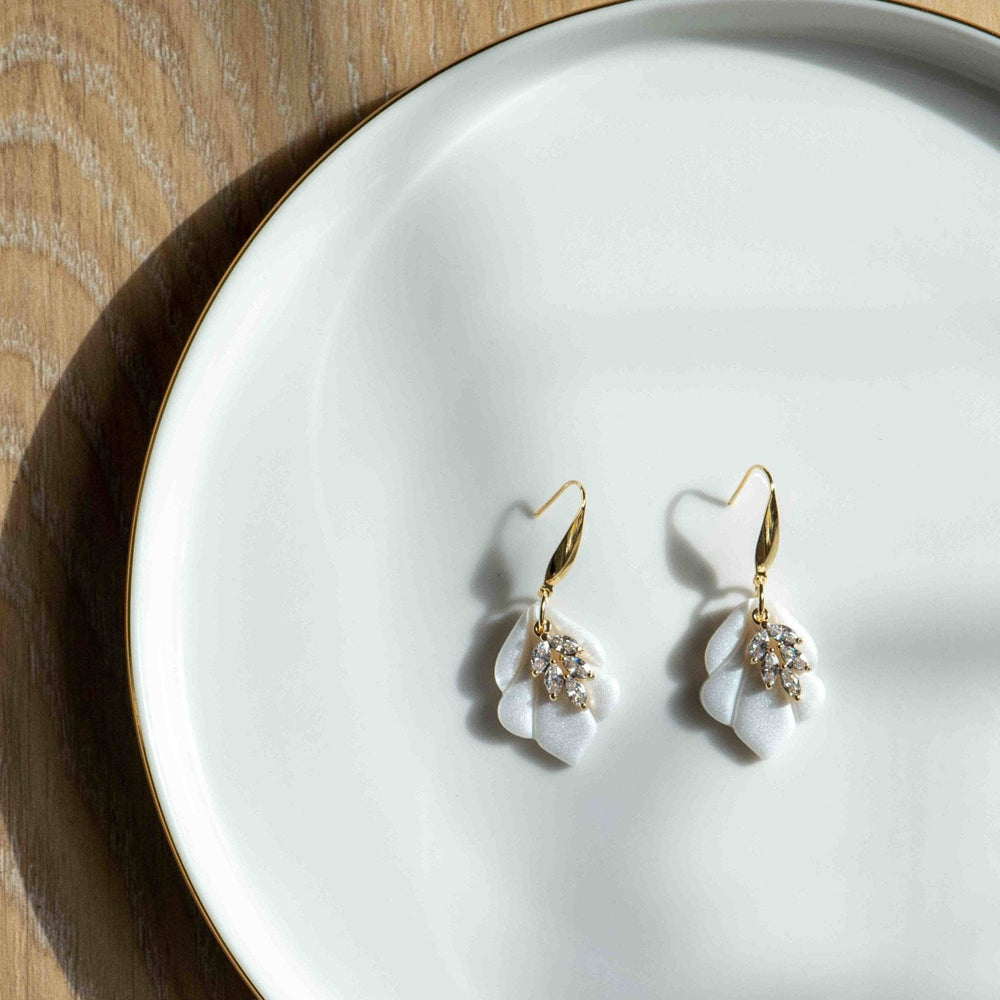 DESIREE earrings DS0134