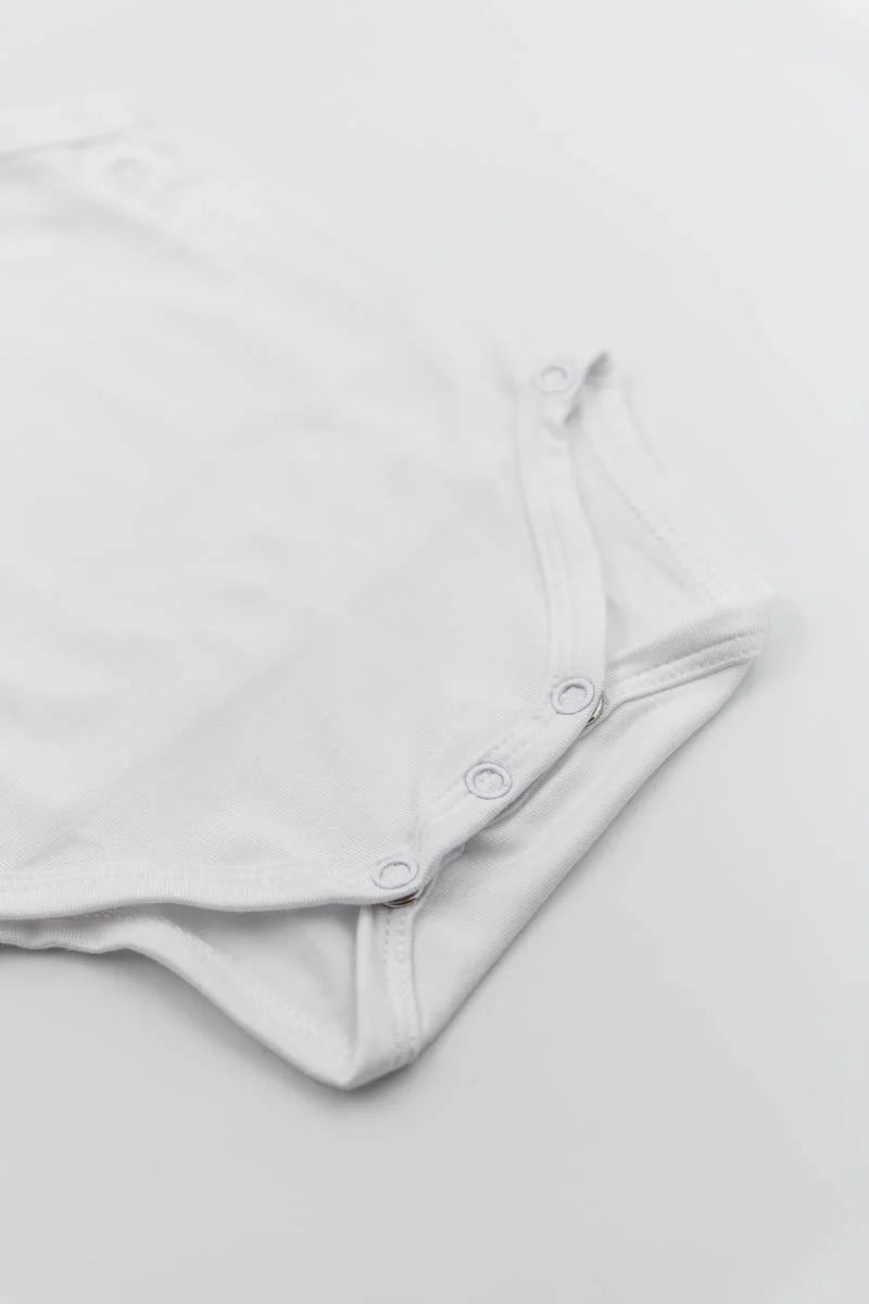 Body Child tank top - MintMouse (Unicorner Concept Store)